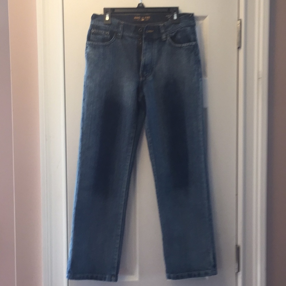 Jeans!! 👖